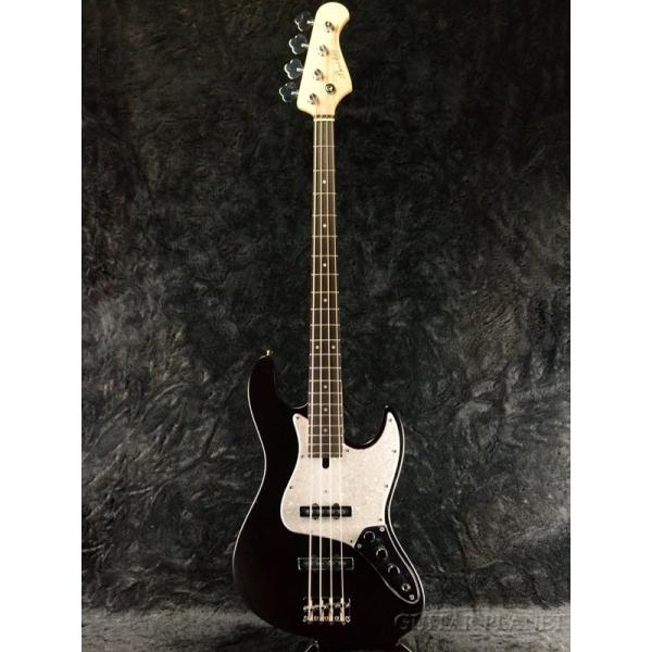 guitarplanet_bacchus-wjb400-r-