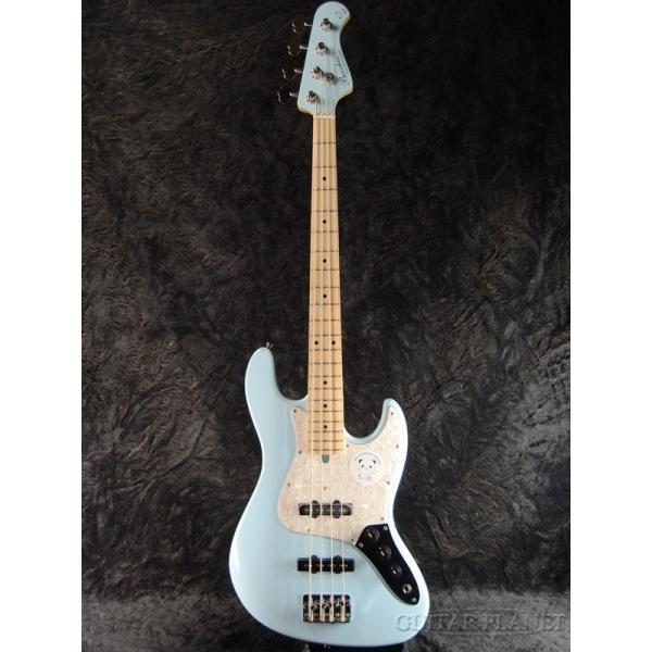 guitarplanet_bacchus-wl-chiipan