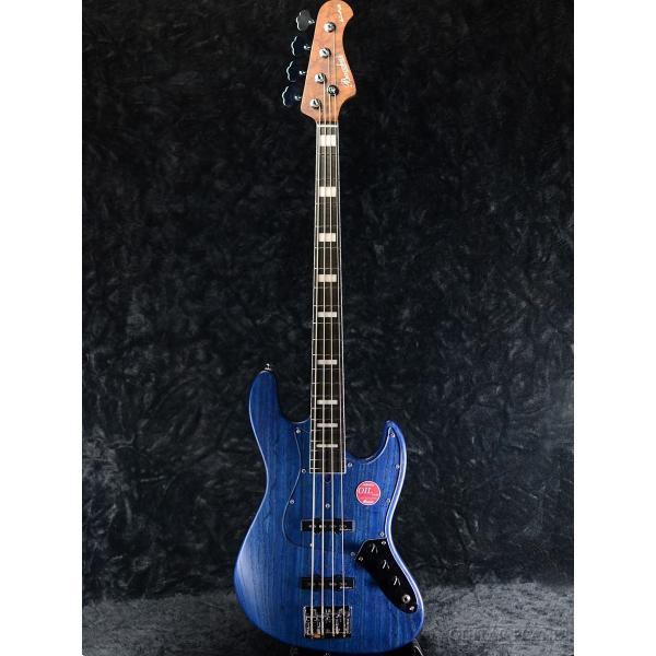 guitarplanet_bacchus-wl417-tbm