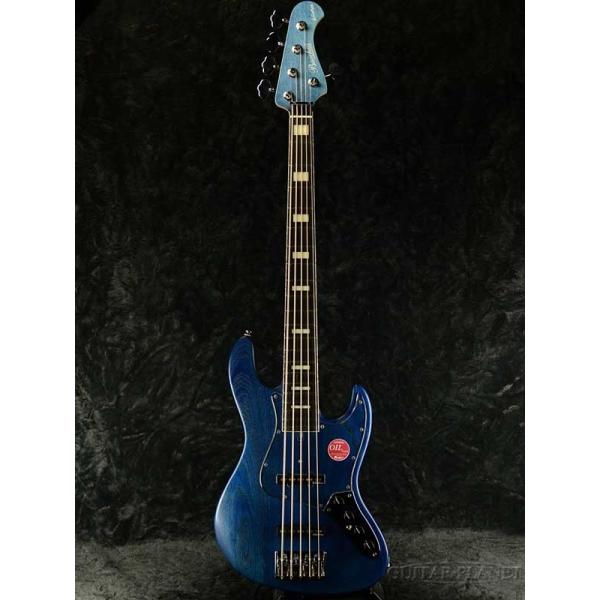 guitarplanet_bacchus-wl517-bo-990