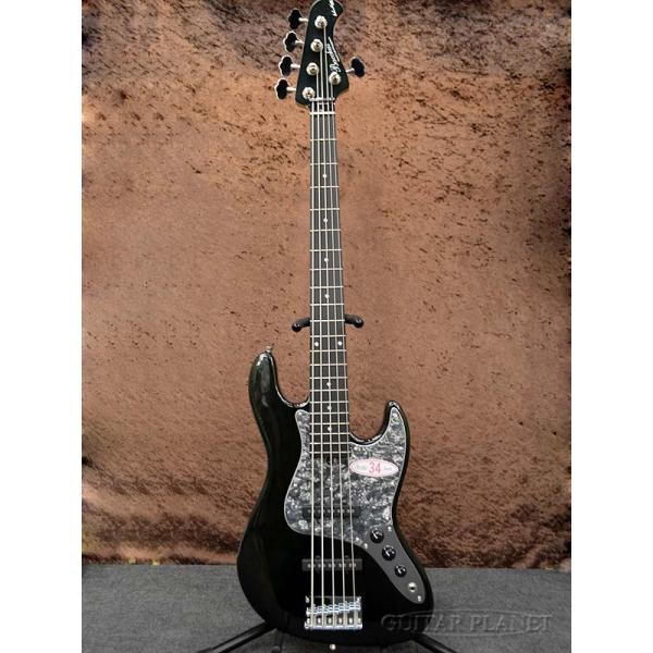 guitarplanet_bacchus-wl534s-