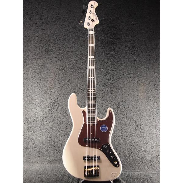 guitarplanet_bacchus-