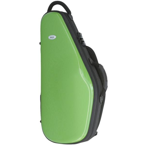 bags ケース 楽器周辺用品 アルトサックスの人気商品・通販 bags ケース 楽器周辺用品 アルトサックスの人気商品・通販