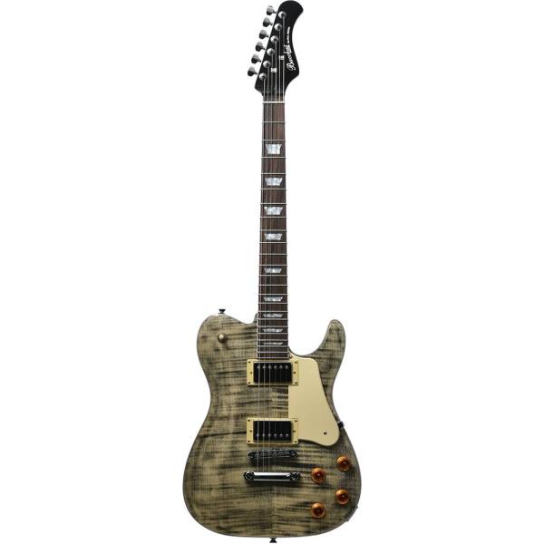 guitarplanet_baron-fm-st-chg