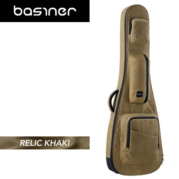 guitarplanet_basiner-acme-eb-rk