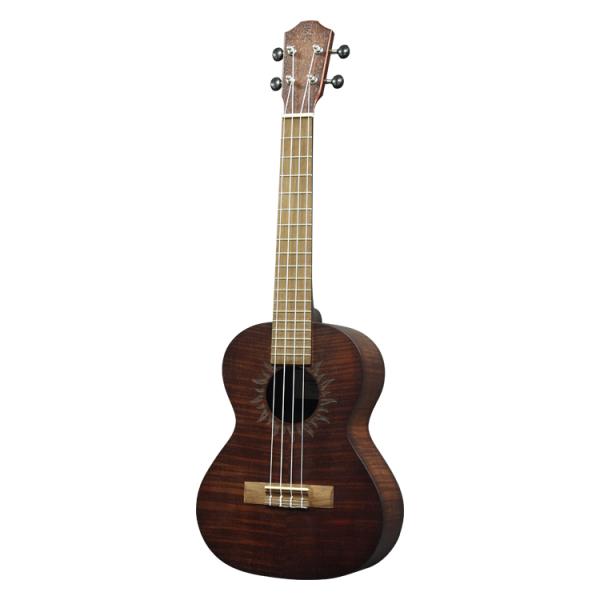 Baton Rouge V4-T SUN ei[ENsENt