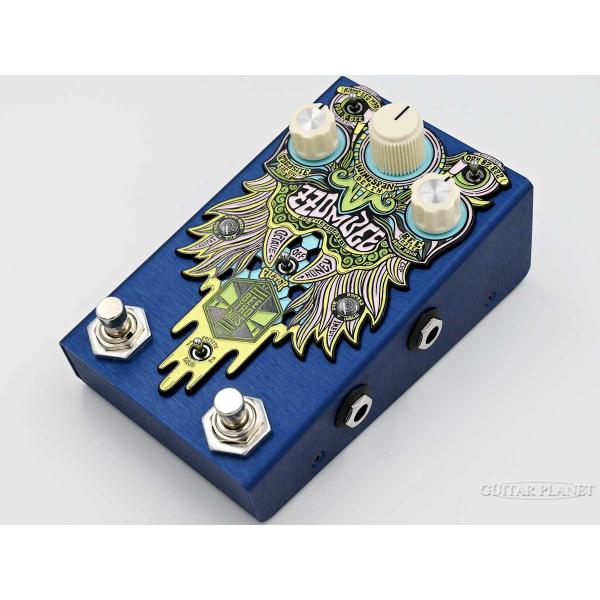 guitarplanet_beetronics-