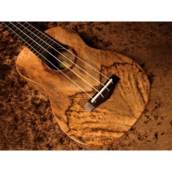 ynCA}S[PzBig Island U-MO-SPS \vmENsENt