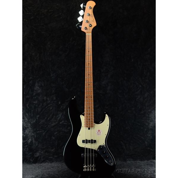 �y���[�X�e�b�h�E���C�v���E�V���[�Y�zBacchus BJB-1-RSM/M BLK -Black-�s�x�[�X�t