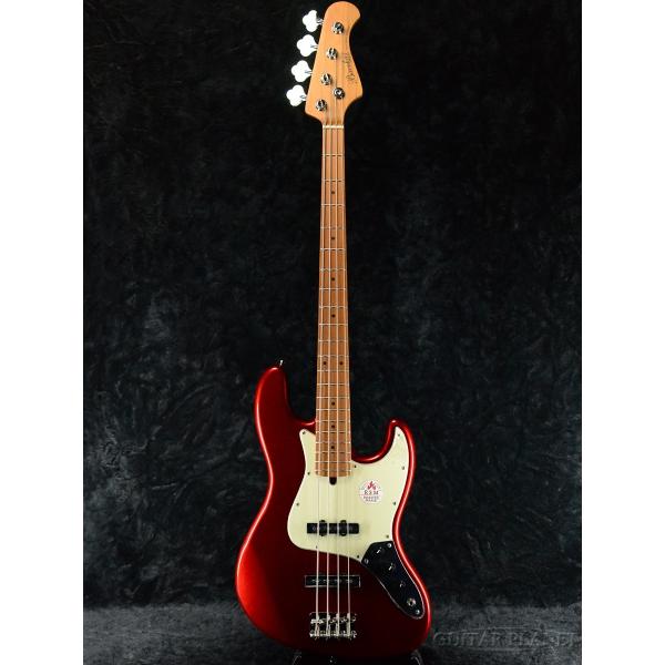 guitarplanet_bjb1rsm-car