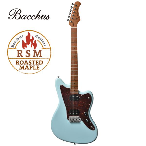 Bacchus JBM 3 RSM/M [早い者勝ち]8/10まで限定出品 Bacchus JBM 3 RSM/M [早い者勝ち]8/10まで限定出品 - メルカリ
