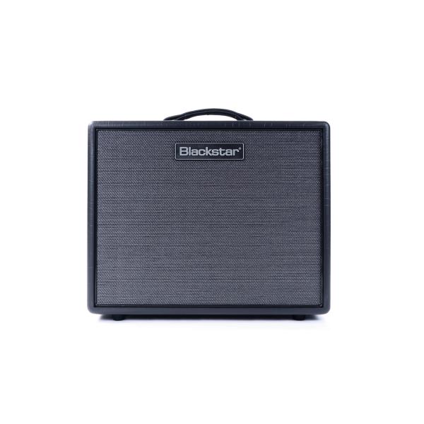 Blackstar HT-20R MK III《真空管コンボアンプ》