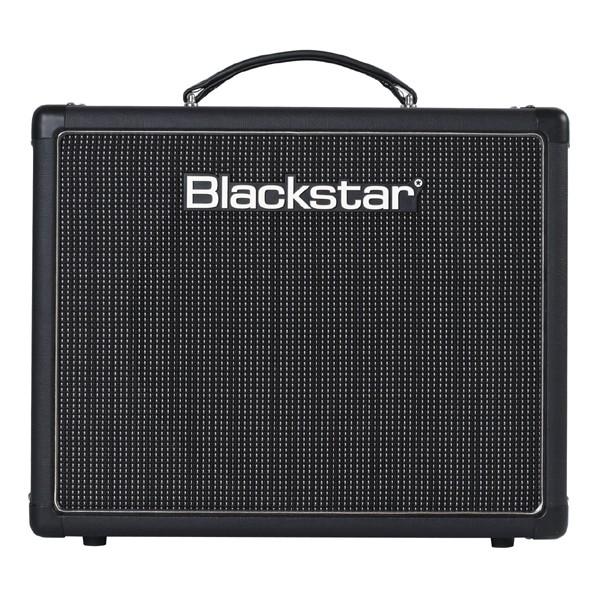 Blackstar HT-5C Combo 5W 《アンプ》 : ギタープラネット Yahoo 