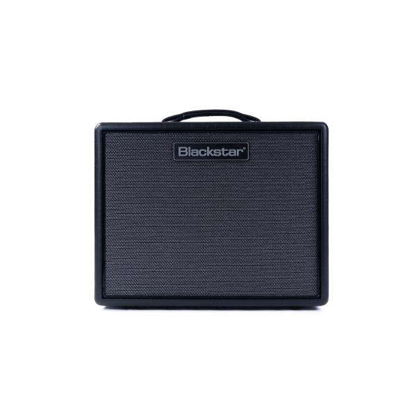 Blackstar HT-5R MK III《真空管コンボアンプ》
