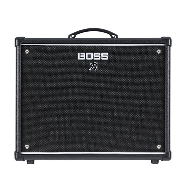 guitarplanet_boss-katana-100-gen3