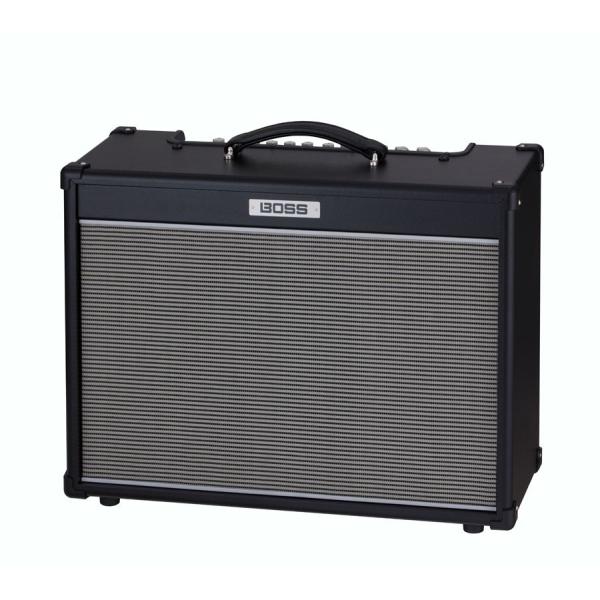BOSS NEX-ARTIST ギターコンボアンプ | 80W 《アンプ》