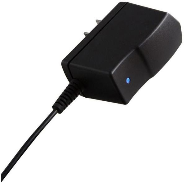 BOSS PSA-100 ACA_v^[