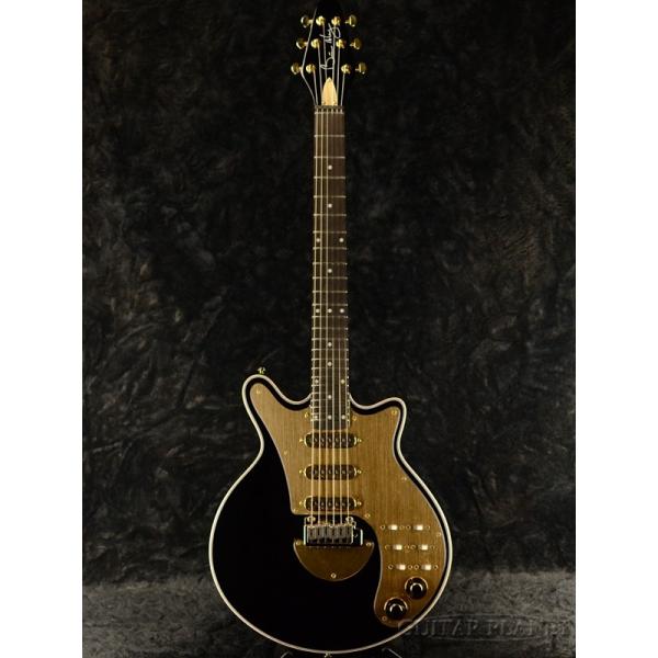 guitarplanet_brian-may-guitars