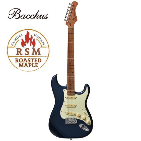 guitarplanet_bst1-rsm-m-dlpb