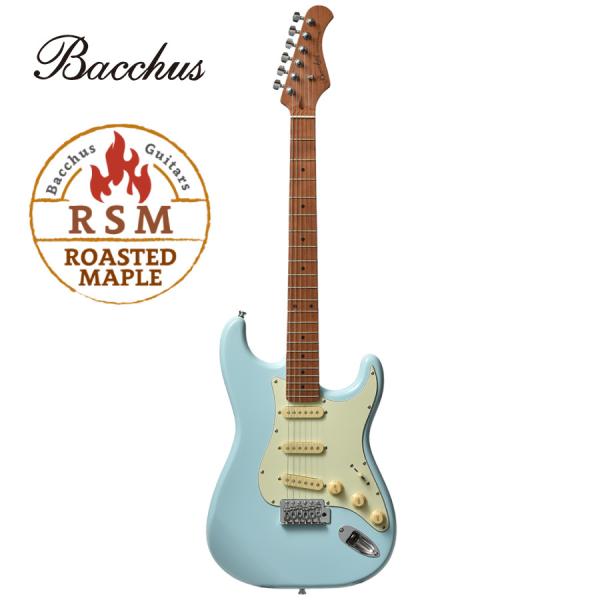guitarplanet_bst1-rsm-m-sob