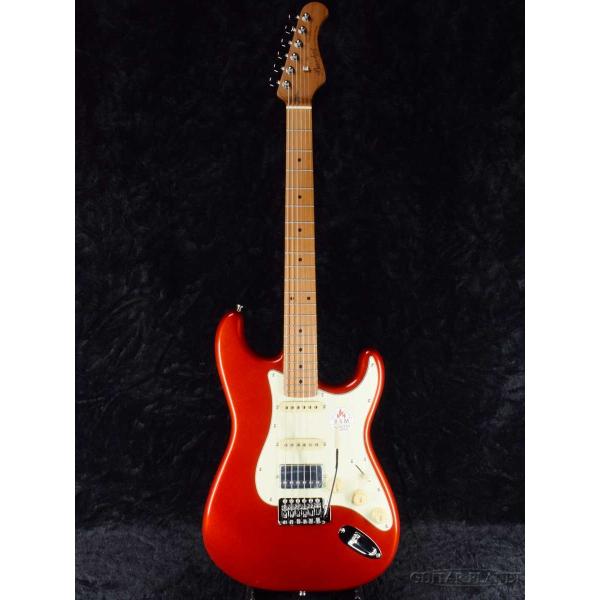 Bacchus BST-2 RSM キャンディーアップルレッド 楽天市場】Bacchus BST-2-RSM/R CAR Candy Apple Redバッカス