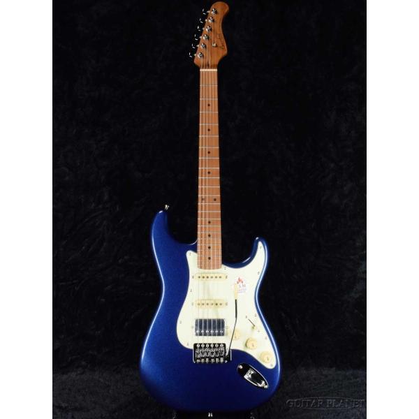 guitarplanet_bst2-rsm-m-dlpb