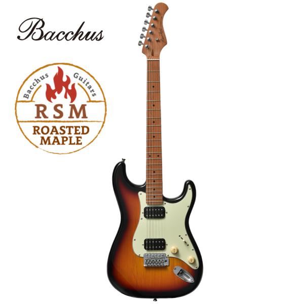 guitarplanet_bst3-rsm-m-3ts