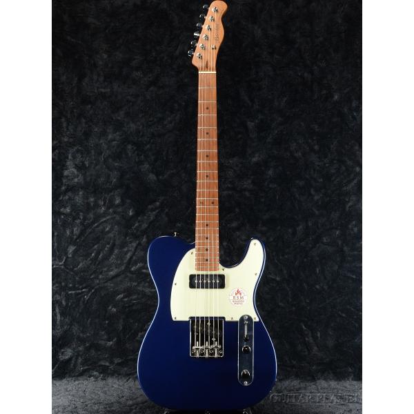 guitarplanet_bte2-rsm-m-dlpb
