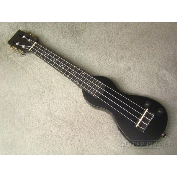 guitarplanet_bugsgear-eleuke-