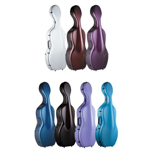 Carbon mac CFC-3 Vi `Fpn[hP[X