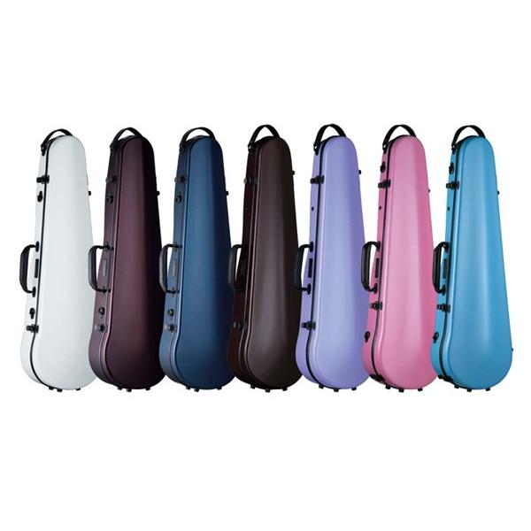 Carbon mac CFV-2 Vi oCIpn[hP[X