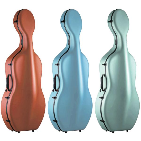 Carbon mac J[{}bNCg CFC-L  `Fpn[hP[X Te