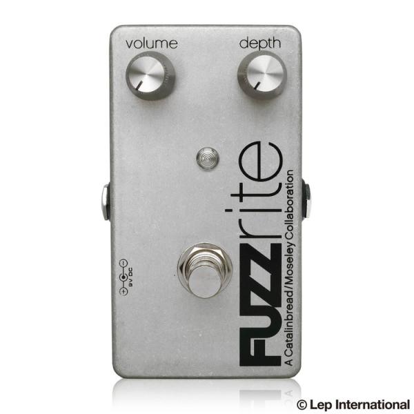 guitarplanet_catalinbread-fuzzrite