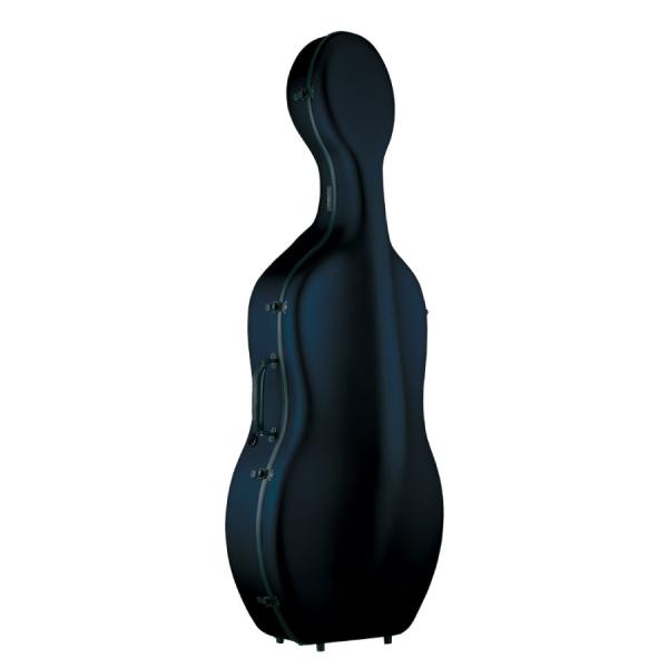 Carbon mac CFC-2S -_[NlCr[-  `Fpn[hP[X Te