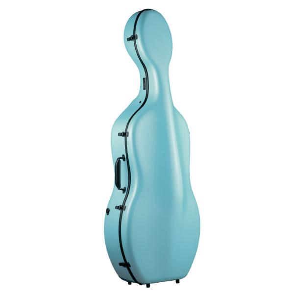 Carbon mac CFC-3 -~gO[-  `Fpn[hP[X