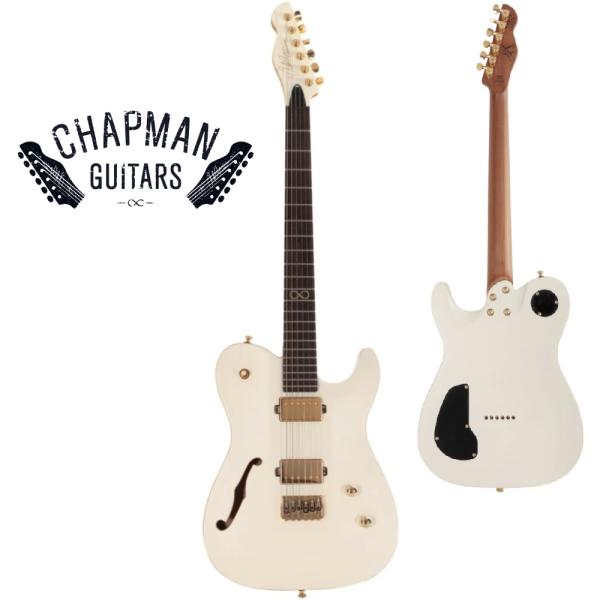 Charge StudioCaster エレキギター guitarplanet_chapmang-sar63