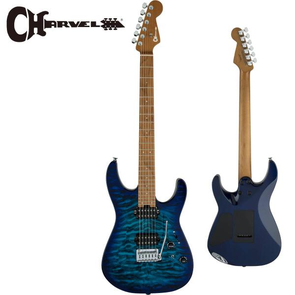 ギター ML-2 (l Core) ギター ML-2 (l Core) Amazon.com: Dean Guitars 6 String ZX