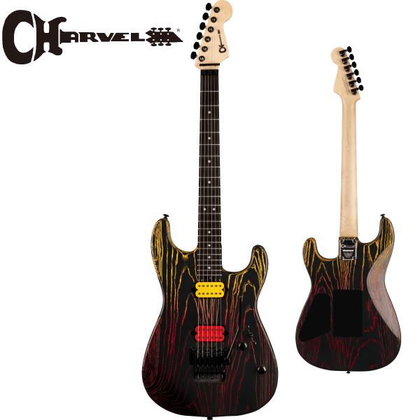 guitarplanet_charvel-sdst1-hh-
