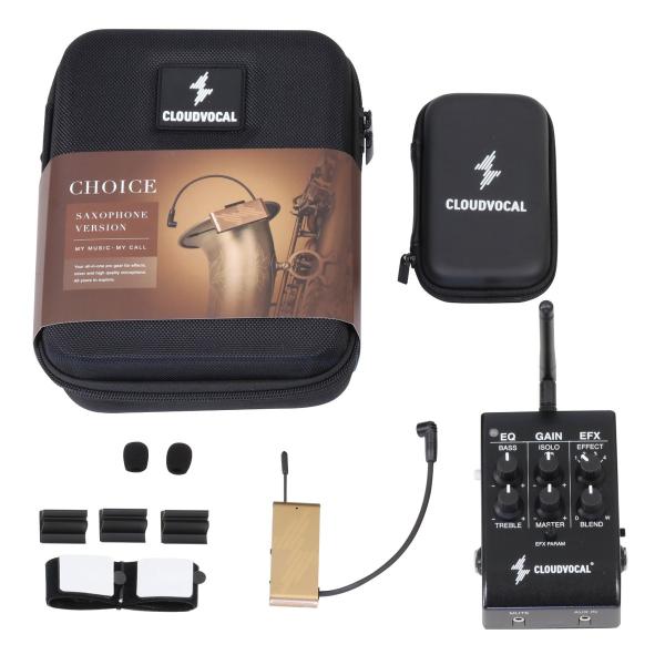 2021人気No.1の SHURE シュア BLX288 SM58 デュアルチャンネル