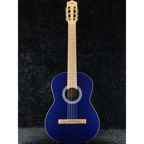 Cordoba C1 Matiz -Classic Blue-sARMt