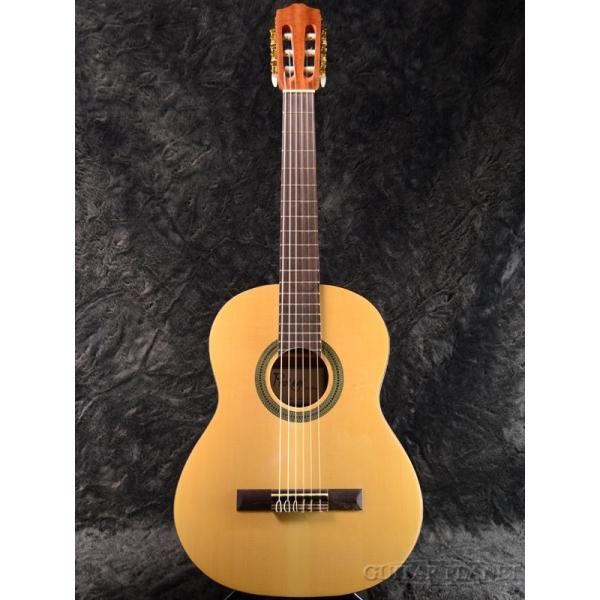 Cordoba C1M 1/2《アコギ》 : ギタープラネット Yahoo!ショップ - 通販