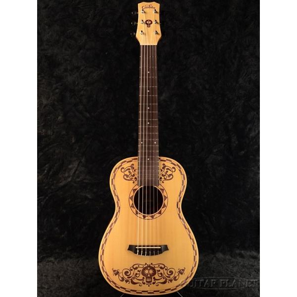 guitarplanet_cordoba-coco-mini-sp