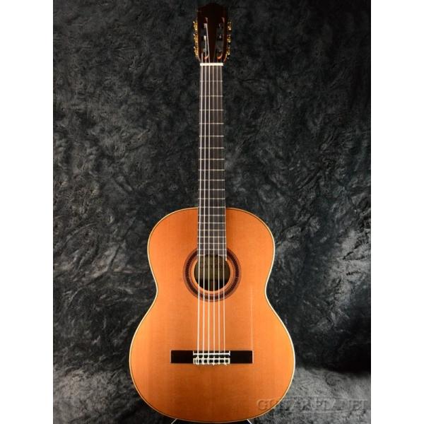 guitarplanet_cordoba-f7-paco