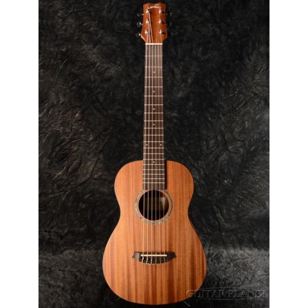 Cordoba MINI II MH }zKj[sARMt