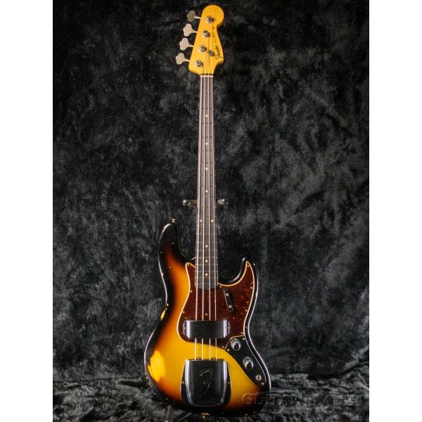 guitarplanet_cs-62-jb-relic-3cs