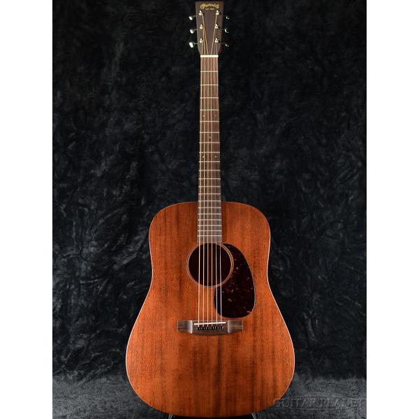 Martin D-15MsARMt