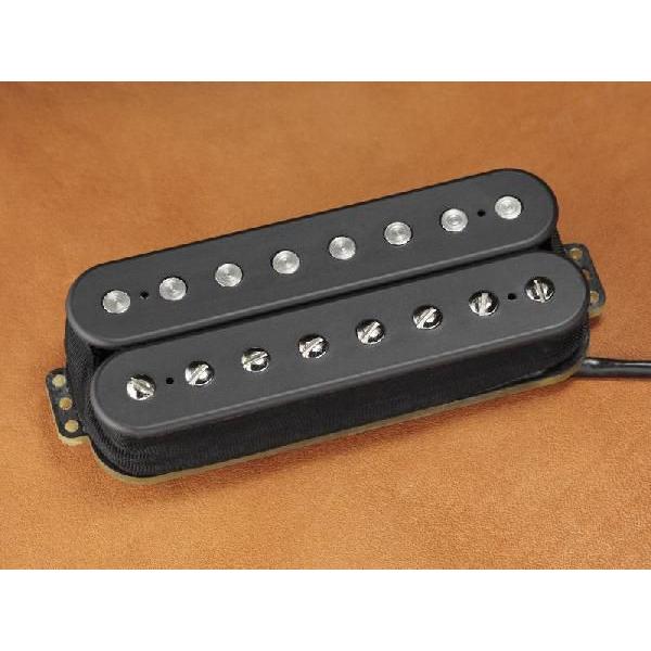 受注生産】DiMarzio DP859 PAF 8 新品 8弦ギター用ピックアップ