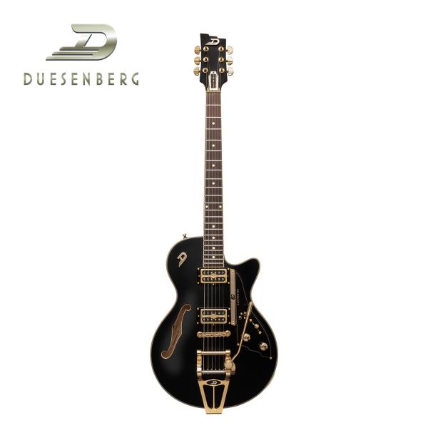 【希少】Duesenberg Starplayer V エレキギター 希少】Duesenberg Starplayer V エレキギター 希少】Duesenberg