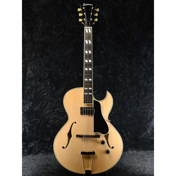 guitarplanet_eastman-ar-175ce-