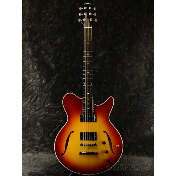 guitarplanet_eastman-romeo-gld